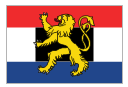 Flag of Benelux, Benelux,