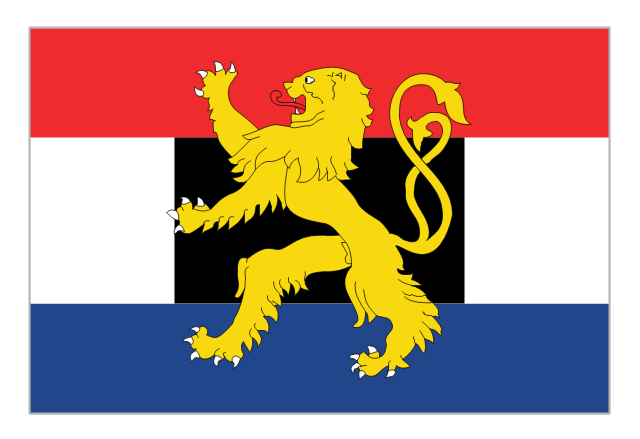 Benelux, Benelux,