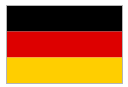 Flag of Germany, Germany,