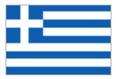 Flag of Greece, Greece,