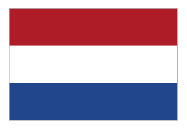 Flag of the Netherlands, Netherlands, Holland,
