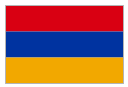 Flag of Armenia, Armenia,