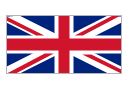 Flag of the United Kingdom, United Kingdom, UK, Britain,