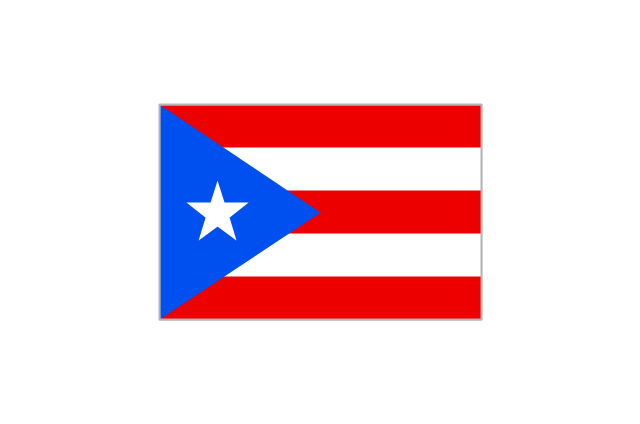 Puerto Rico, Puerto Rico,