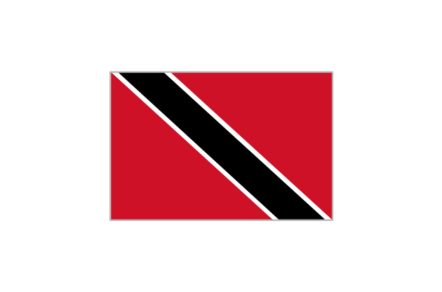Trinidad and Tobago, Trinidad and Tobago,