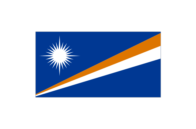 Marshall Islands, Marshall Islands,