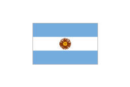 Argentina, Argentina,