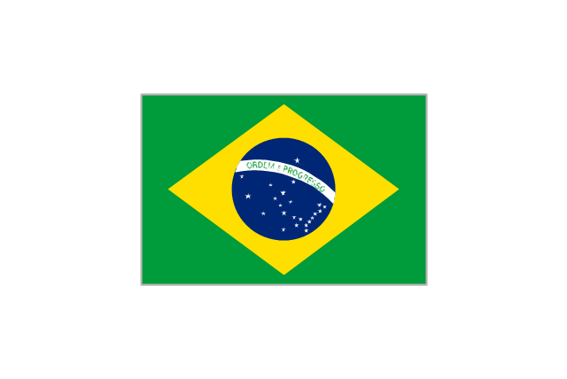 Brazil, Brazil,