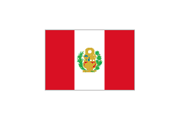 Peru, Peru,