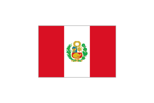Peru, Peru,