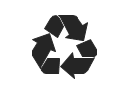 Recycle, recycle, ecology, utilization,