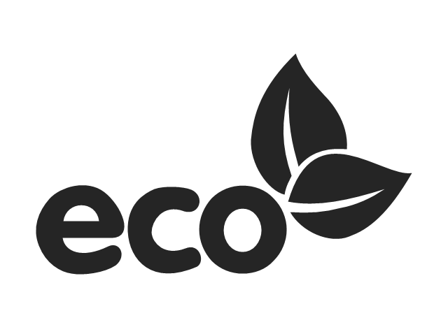 Eco, eco,