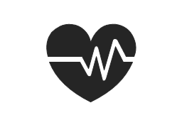Cardiogram, echocardiography, cardiogram, heart,