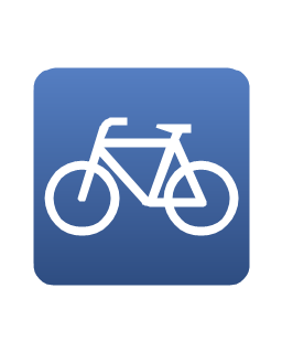 Bicycle parking, bicycle parking,