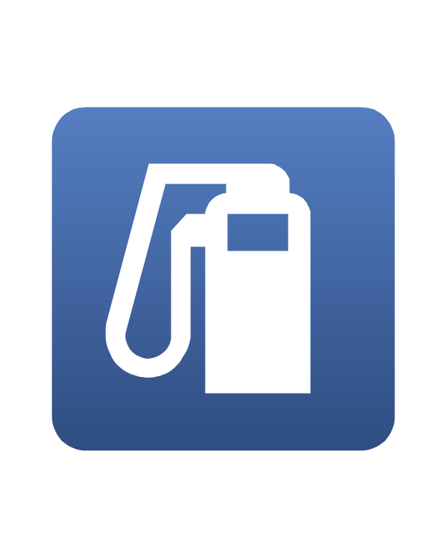 Fuel / Gas / Petrol, fuel, gas, petrol,
