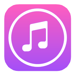iTunes Store, iTunes Store icon,