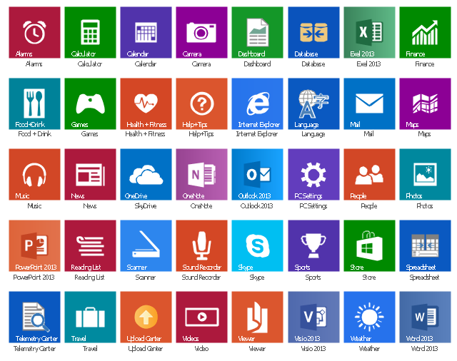 microsoft visio 2013 free download for windows 8