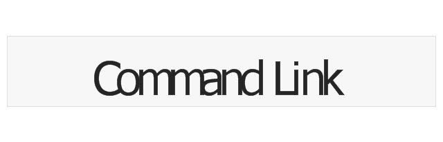 Command link 2, command link,