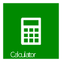Calculator, Calculator icon,