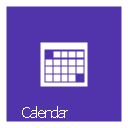 Calendar, Calendar icon,