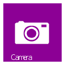 Camera, Camera icon,
