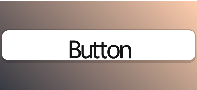 Push button, push button,
