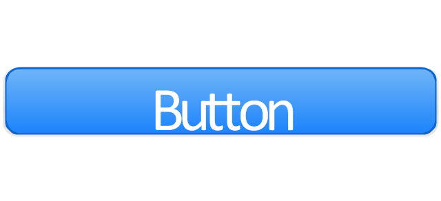 Push button - active, push button,