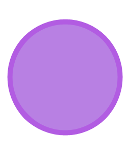 Tag - purple, tag,