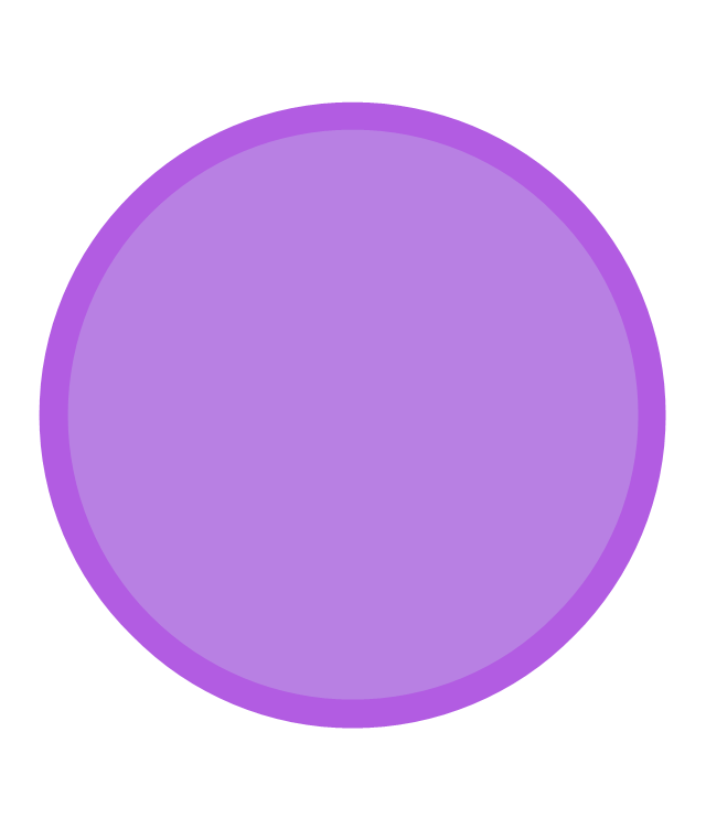 Tag - purple, tag,