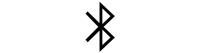 Bluetooth, bluetooth icon,