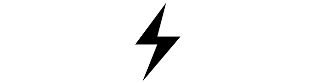 Power icon, power icon, battery,