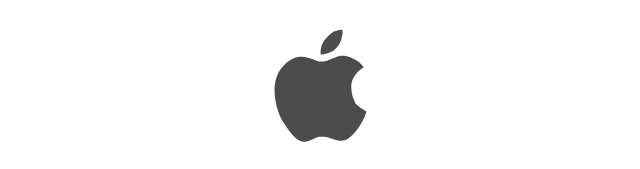 Apple menu, menu item, Apple menu, Apple icon, Mac OS icon,