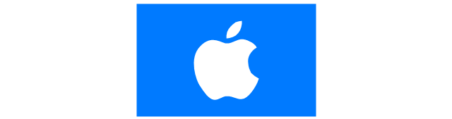 Apple menu - selected, menu item, Apple menu, Apple icon, Mac OS icon,