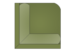 Sectional Sofa - Left Arm 1, sectional sofa, left arm,