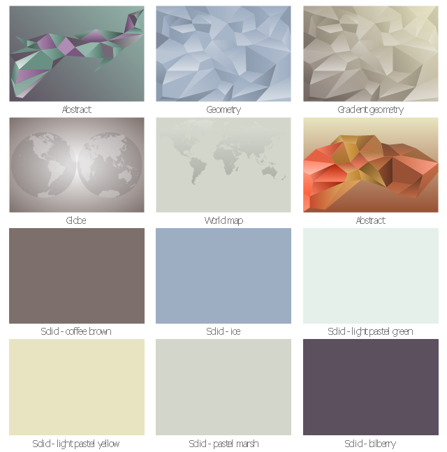 Infographic backgrounds, marketing infographics background,