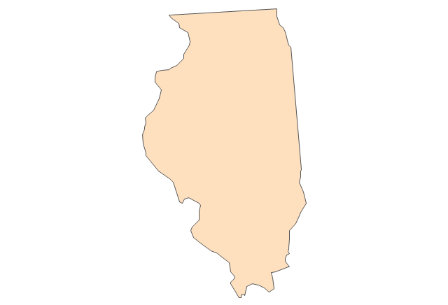 Illinois, Illinois,