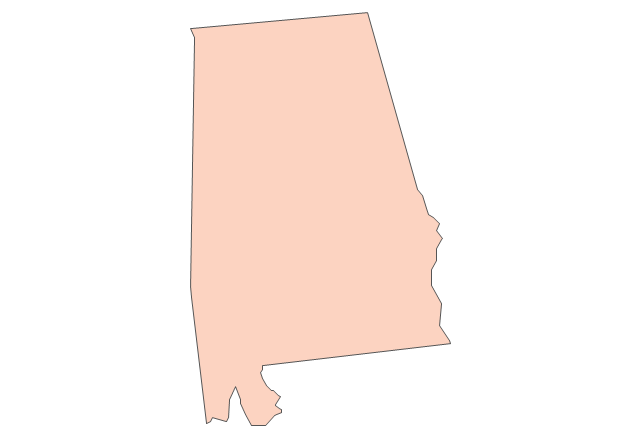 Alabama, Alabama,
