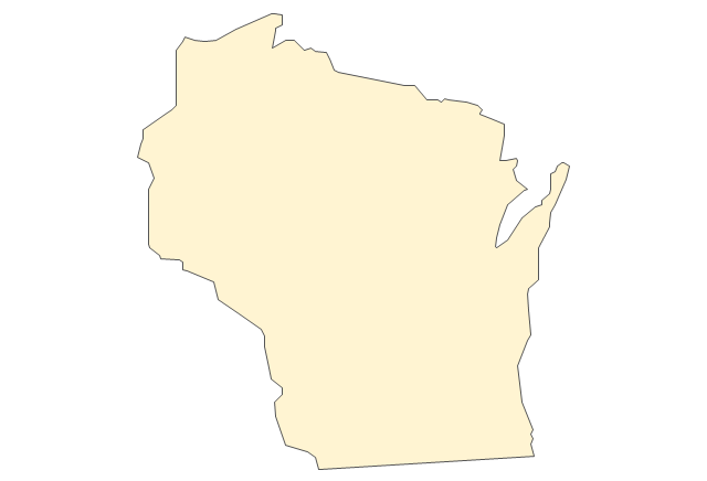 Wisconsin, Wisconsin,