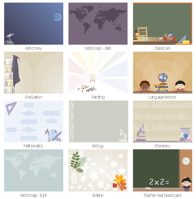 Infographic backgrounds, watercolor set, triangle ruler, telescope, ruler, round bottom flask, protractor, plastic jars with colored gouache, oak tree leaf, moon, marketing diagram, stadium, maple tree leaf, lined paper sheet, grid paper sheet, education infographics, world map, background, wallpapers, education infographics, painting, background, wallpapers, education infographics, mathematics background, mathematical wallpapers, education infographics, graduation, background, wallpapers, education infographics, classroom,  background, wallpapers, education infographics, chemistry background, chemical wallpapers, education infographics, botanical wallpapers, botany background, education infographics, biology background, biological wallpapers, education infographics, background, wallpapers, teacher, blackboard, education infographics, background, wallpapers, language lessons, education infographics, astronomy background, astronomical wallpapers, easel, compasses, colored pencil, chestnut tree leaf, chemical flask, conical flask, calculator, brushes, paintbrush, books, birch tree leaf, beaker, artists paint palette, apple, acacia tree leaf, Wall clock,