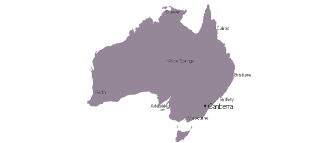 Australia, Australia,