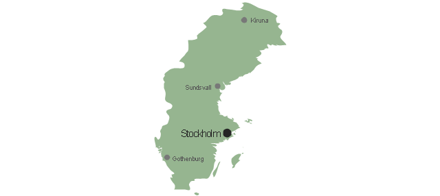 Sweden, Sweden,