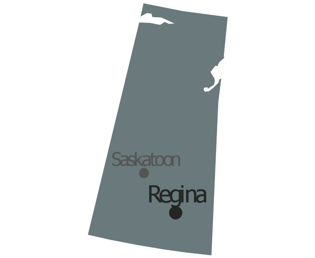 Saskatchewan, Saskatchewan,