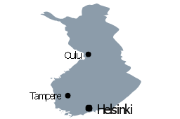 Finland, Finland,