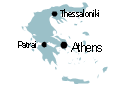 Greece, Greece,