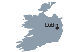 Ireland, Ireland,