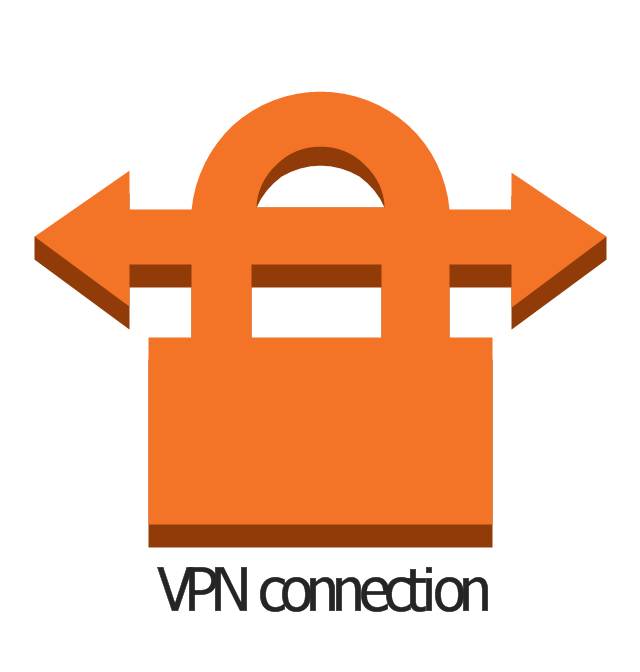 VPN connection, VPN connection,