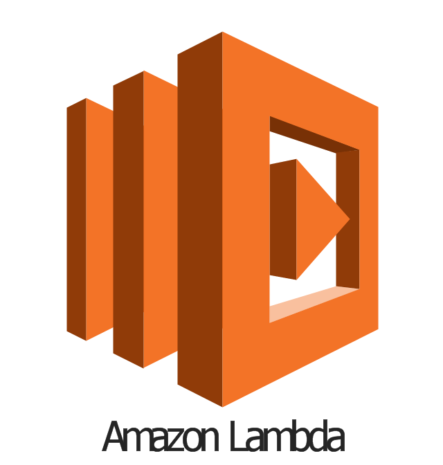 Amazon Lambda, Amazon Lambda,