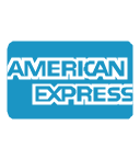 Credit card American Express, American Express credit card,