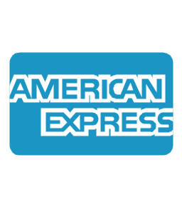 Credit card American Express, American Express credit card,