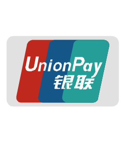 Credit card China UnionPay, China UnionPay credit card,